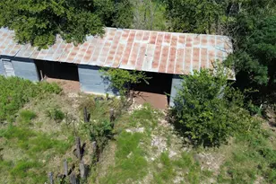 000 House Tract Cr 539, Hico, TX 76457 - Photo 12