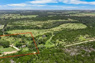 000 House Tract Cr 539, Hico, TX 76457 - Photo 2