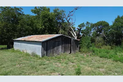000 House Tract Cr 539, Hico, TX 76457 - Photo 10