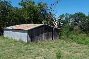 000 House Tract Cr 539, Hico, TX 76457 - Photo 10