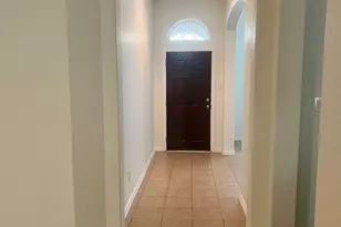 3018 Wellington Pass Dr, Spring, TX 77373 - Photo 2