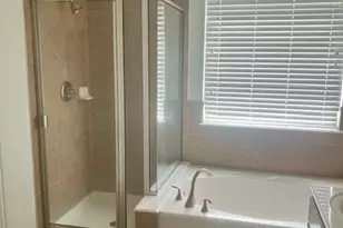 3018 Wellington Pass Dr, Spring, TX 77373 - Photo 10