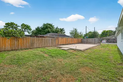 4208 Europa Street, Houston, TX 77022 - Photo 22