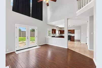 15614 Hatfield Hollow Drive, Tomball, TX 77377 - Photo 14