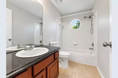 15614 Hatfield Hollow Drive, Tomball, TX 77377 - Photo 22