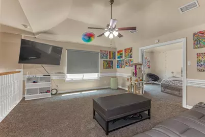 18422 Bivens Bend, Spring, TX 77379 - Photo 16