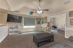 18422 Bivens Bend, Spring, TX 77379 - Photo 16