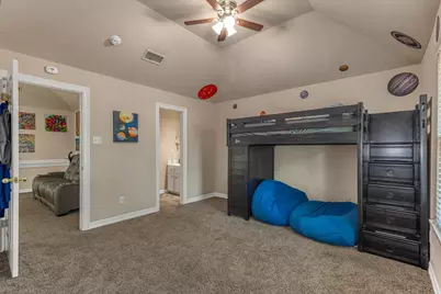 18422 Bivens Bend, Spring, TX 77379 - Photo 18