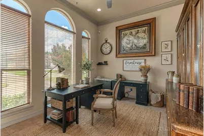 18422 Bivens Bend, Spring, TX 77379 - Photo 6