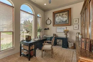 18422 Bivens Bend, Spring, TX 77379 - Photo 6