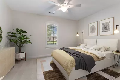 103 Blue Gilia Court, Montgomery, TX 77316 - Photo 6