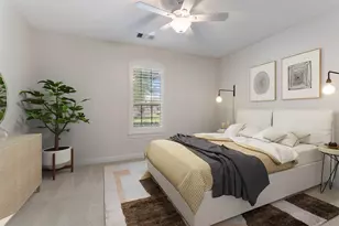 103 Blue Gilia Ct, Montgomery, TX 77316 - Photo 6