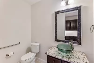103 Blue Gilia Court, Montgomery, TX 77316 - Photo 18