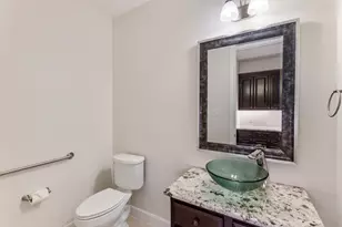 103 Blue Gilia Ct, Montgomery, TX 77316 - Photo 18