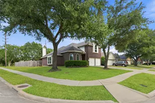 15758 Bending Birch Dr, Cypress, TX 77433 - Photo 2