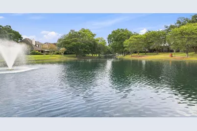 15758 Bending Birch Drive, Cypress, TX 77433 - Photo 20
