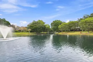15758 Bending Birch Dr, Cypress, TX 77433 - Photo 20