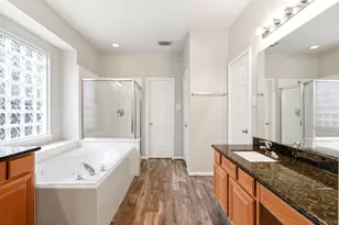 15758 Bending Birch Dr, Cypress, TX 77433 - Photo 8