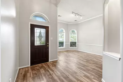 15758 Bending Birch Drive, Cypress, TX 77433 - Photo 6