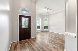 15758 Bending Birch Dr, Cypress, TX 77433 - Photo 6