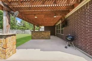 15758 Bending Birch Dr, Cypress, TX 77433 - Photo 12