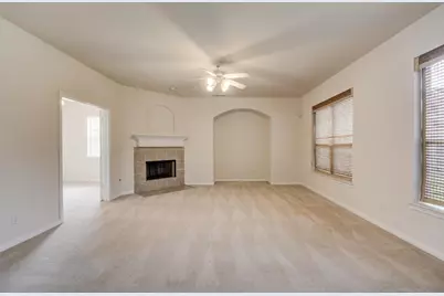 9115 Memorial Valley Drive, Spring, TX 77379 - Photo 16