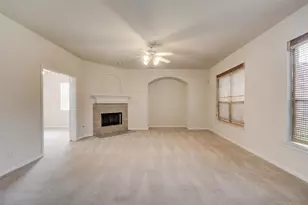 9115 Memorial Valley Dr, Spring, TX 77379 - Photo 16