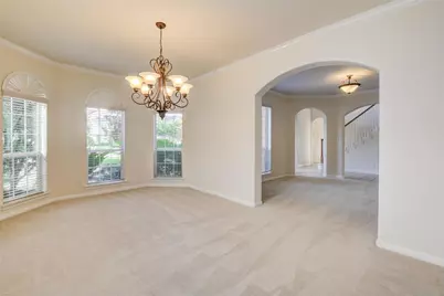 9115 Memorial Valley Drive, Spring, TX 77379 - Photo 8