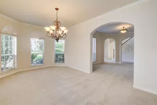 9115 Memorial Valley Dr, Spring, TX 77379 - Photo 8