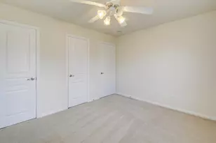 9115 Memorial Valley Dr, Spring, TX 77379 - Photo 34