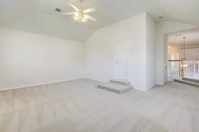 9115 Memorial Valley Drive, Spring, TX 77379 - Photo 40