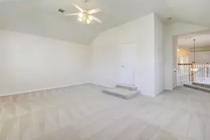 9115 Memorial Valley Dr, Spring, TX 77379 - Photo 40