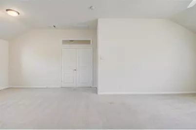 9115 Memorial Valley Drive, Spring, TX 77379 - Photo 26