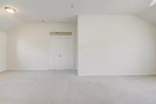 9115 Memorial Valley Dr, Spring, TX 77379 - Photo 26