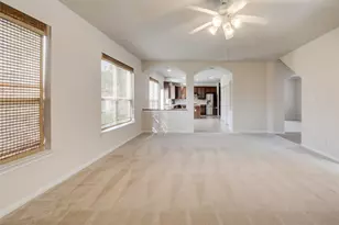 9115 Memorial Valley Dr, Spring, TX 77379 - Photo 18