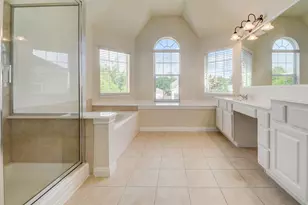 9115 Memorial Valley Dr, Spring, TX 77379 - Photo 28