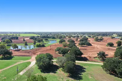 35623 Kinabalu Way, Simonton, TX 77476 - Photo 8