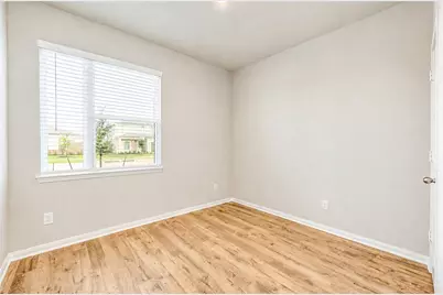 1512 Jean Meadow Drive, Rosenberg, TX 77471 - Photo 30