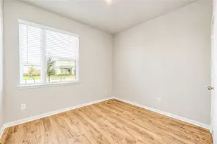 1512 Jean Mdw Dr, Rosenberg, TX 77471 - Photo 30