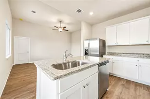 1512 Jean Mdw Dr, Rosenberg, TX 77471 - Photo 26