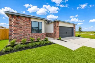 1512 Jean Mdw Dr, Rosenberg, TX 77471 - Photo 4