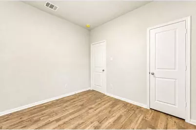 1512 Jean Meadow Drive, Rosenberg, TX 77471 - Photo 26