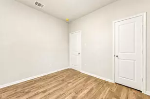 1512 Jean Mdw Dr, Rosenberg, TX 77471 - Photo 26