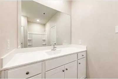 1512 Jean Meadow Drive, Rosenberg, TX 77471 - Photo 12