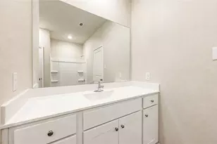 1512 Jean Mdw Dr, Rosenberg, TX 77471 - Photo 12