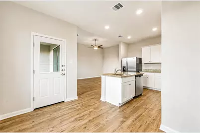 1512 Jean Meadow Drive, Rosenberg, TX 77471 - Photo 22