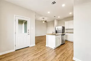 1512 Jean Mdw Dr, Rosenberg, TX 77471 - Photo 22