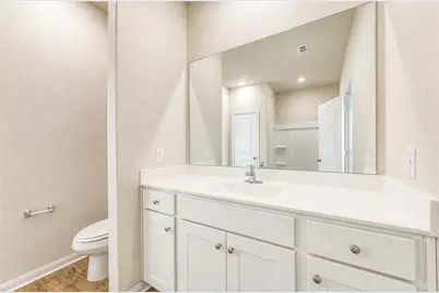 1512 Jean Meadow Drive, Rosenberg, TX 77471 - Photo 10