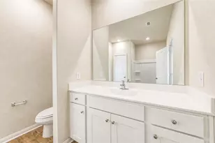 1512 Jean Mdw Dr, Rosenberg, TX 77471 - Photo 10