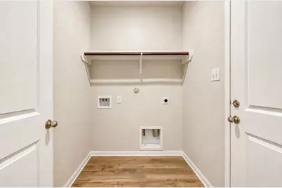 1512 Jean Meadow Drive, Rosenberg, TX 77471 - Photo 22